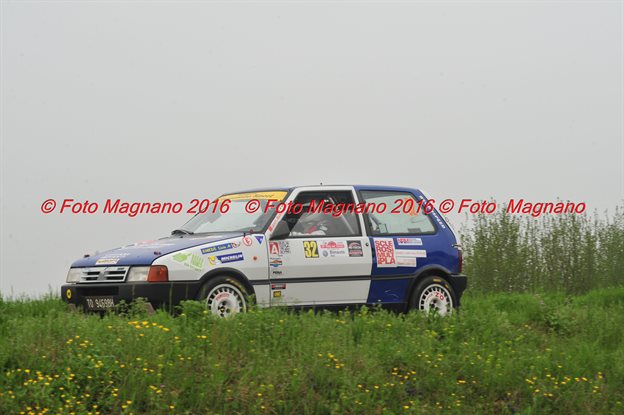 DSC_1026.JPG